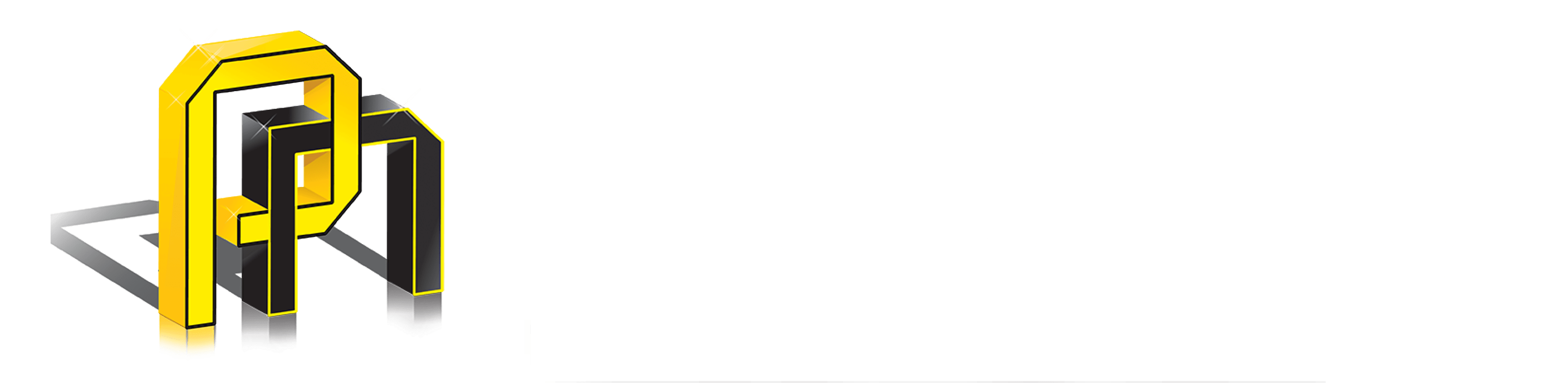 Professional Neon Advertising