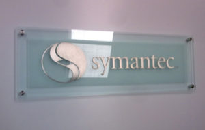 temporary construction fencing