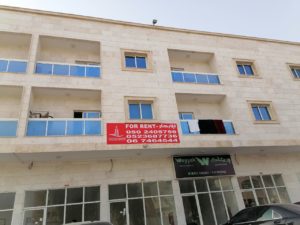 outdoor signage companies in dubai