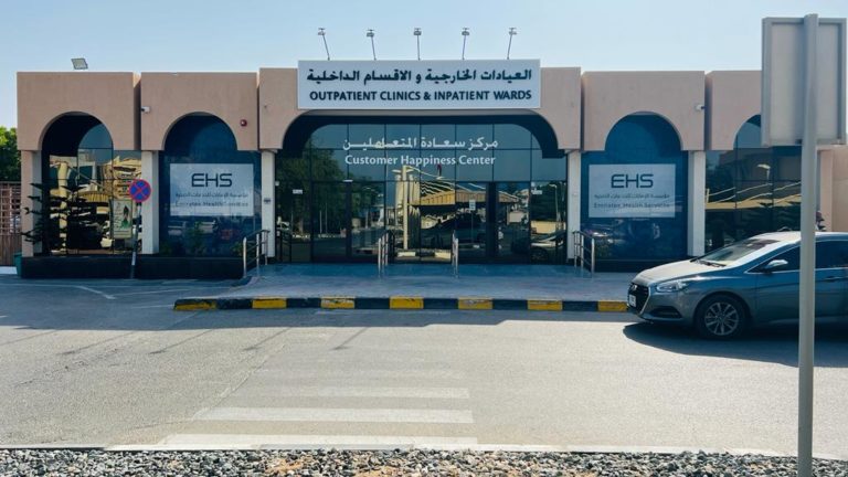 outdoor signage companies in dubai