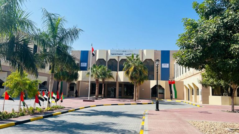 outdoor signage companies in dubai