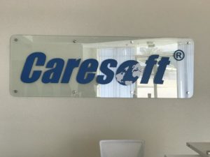 outdoor signage companies in dubai