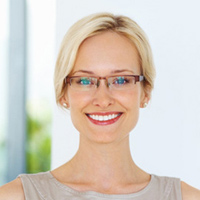 Jenna Stone
