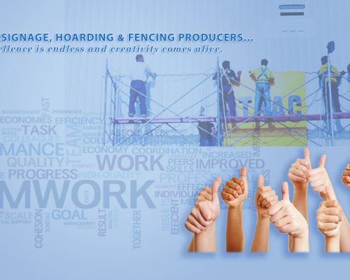 outdoor signage companies in dubai