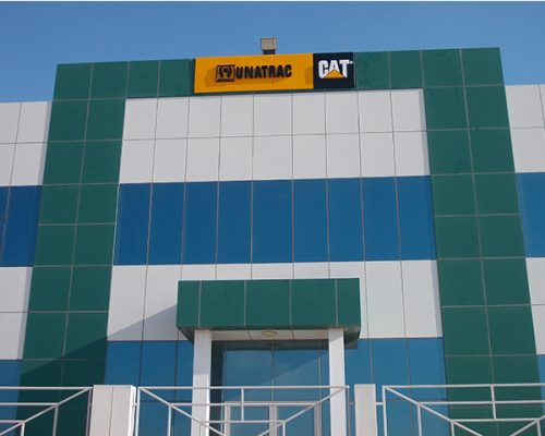 Building-Dirctory10