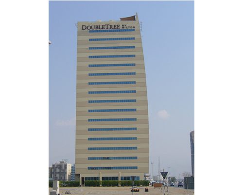 Building-Dirctory21