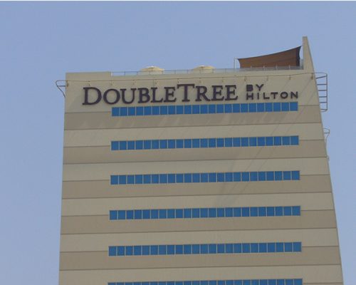 Building-Dirctory7