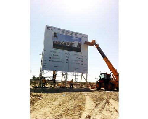 Construction-Sign1