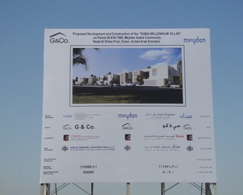 Construction-Sign2-600x380-1