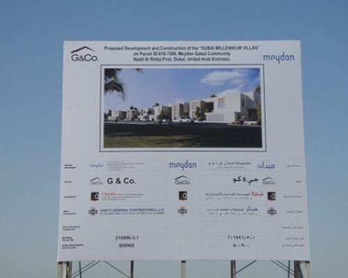 Construction-Sign2-600x380