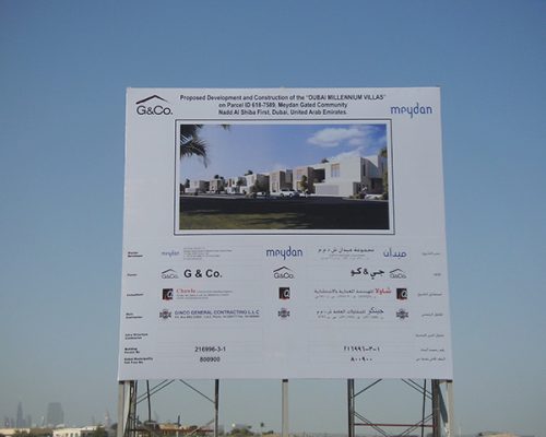 Construction-Sign2