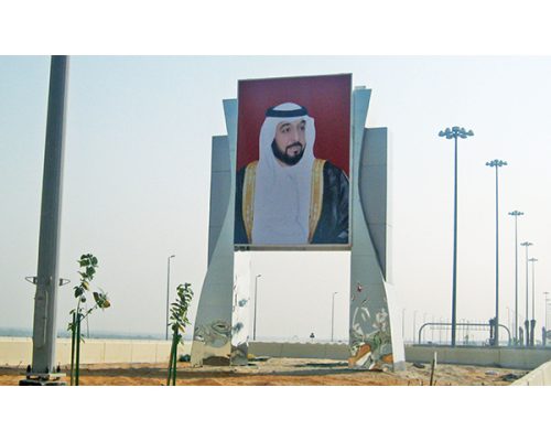 Construction-Sign3 (1)