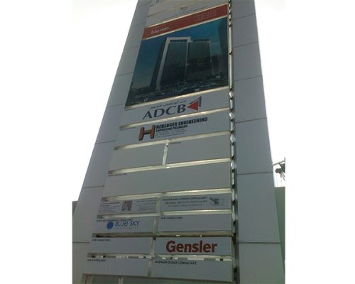 Construction-Sign5 (1)