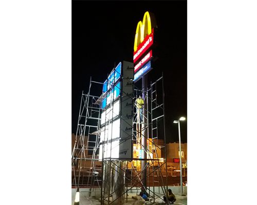 Construction-Sign7