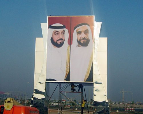Construction-Sign8