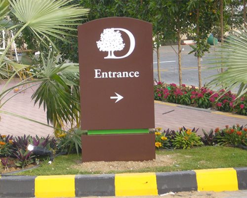 Directional-Sign1
