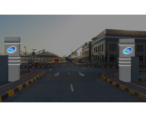 Directional-Sign13
