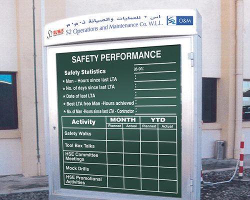 Directional-Sign15