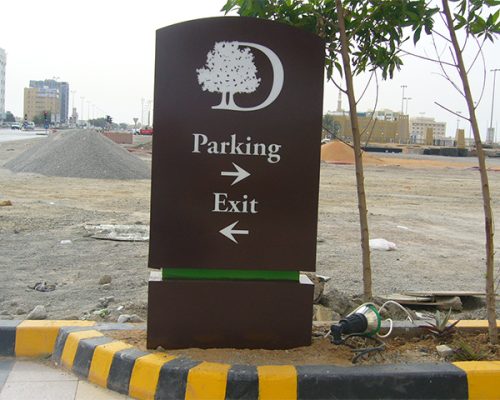 Directional-Sign2