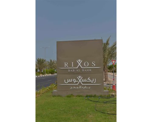 Directional-Sign5