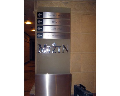 Directional-Sign6