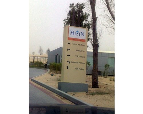 Directional-Sign8
