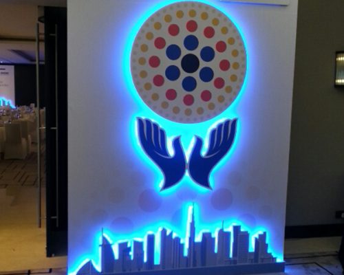 Event-Backdrop14