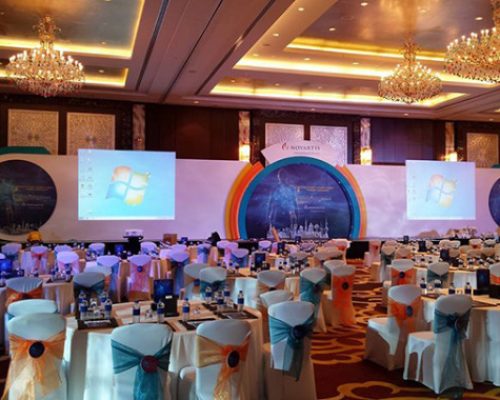 Event-Backdrop7-600x380-1