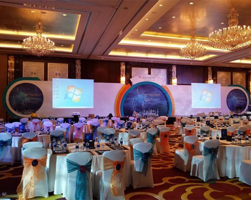 Event-Backdrop7