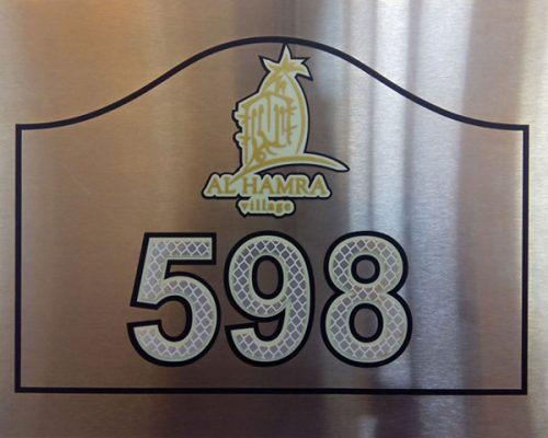 Metal-Sign1