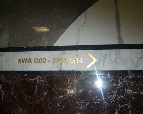 Metal-Sign11