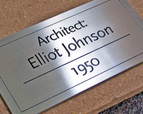 Metal-Sign15-600x380-1