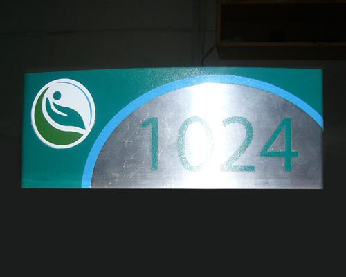 Metal-Sign16