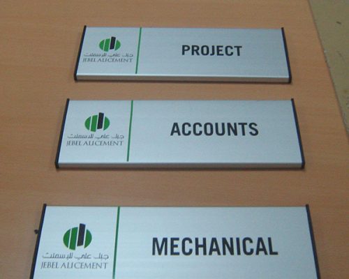 Metal-Sign6