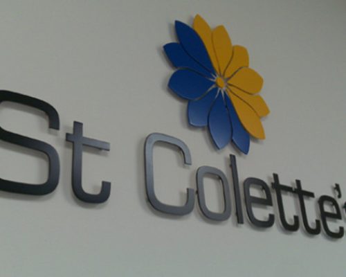 Reception-Sign3-600x380-1