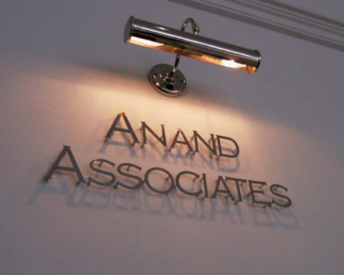 Reception-Sign4