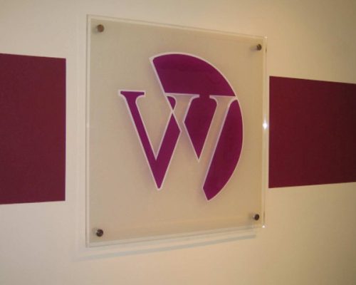 Reception-Sign9