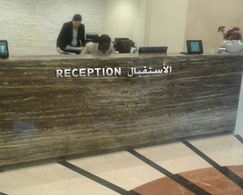 Restuarant-Sign13-600x380-2