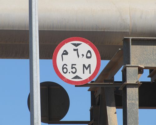 Traffic-Parking3