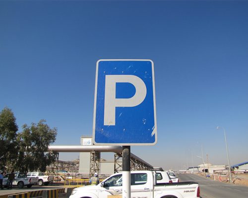 Traffic-Parking4