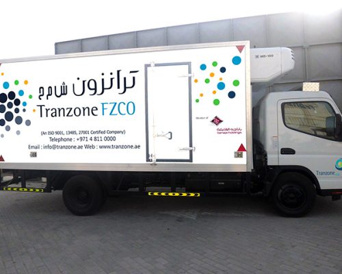 Vehicle-Branding1