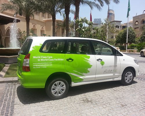 Vehicle-Branding13-1