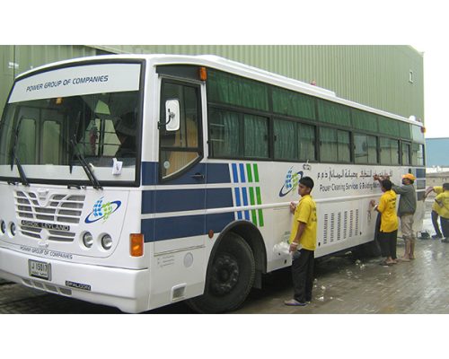 Vehicle-Branding2