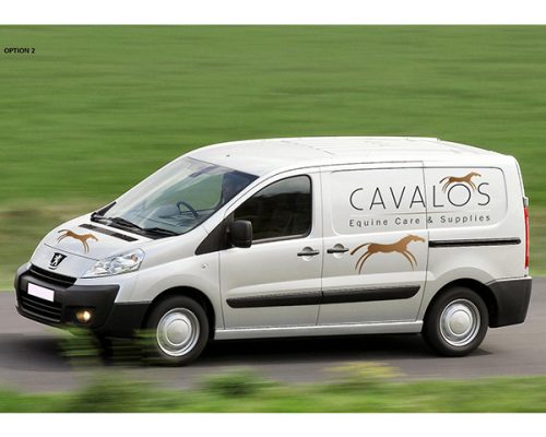 Vehicle-Branding3