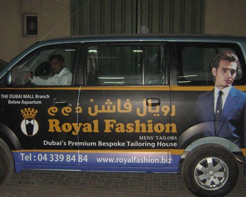Vehicle-Branding4