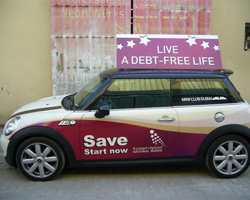 Vehicle-Branding5