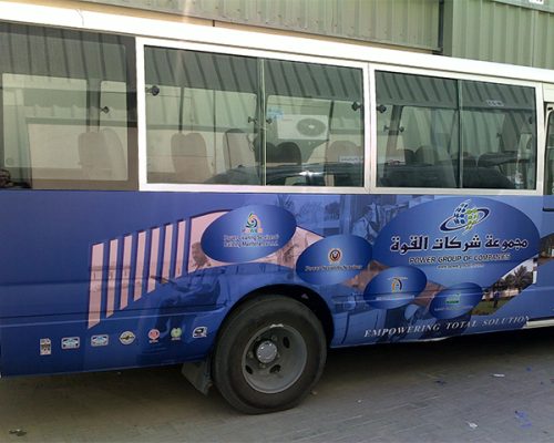 Vehicle-Branding6