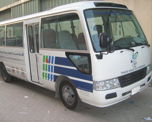 Vehicle-Branding7