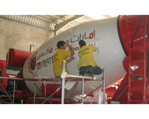Vehicle-Branding8