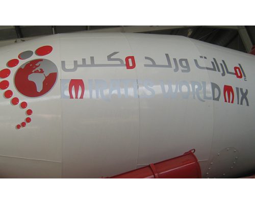 Vehicle-Branding9